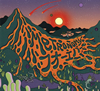 ??????????METRONOMY FOREVER [WPbgdl]