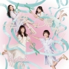 NMB48[????㌮??[?[?Type-B[? [CD+DVD]