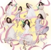 NMB48[????㌮??[?[?Type-C[? [CD+DVD]