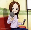 ????????????????????2??Cover Song Collection[???????[?CV[?J?????[?