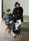 CHEMISTRY[?EMISTRY [g[P[Xdl] [CD+DVD] []