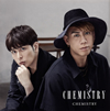 CHEMISTRY[?EMISTRY