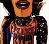 ?????????????????????????970 VOLUME3 [fWpbNdl]