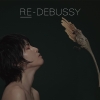 Jessica[?zuha Nakagawa[?uschka[?-DEBUSSY
