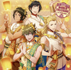 ???????????? SideM LIVE ON ST@GE[???THE IDOLM@STER SideM WORLD TRE@SURE 10[??[[?CV.?B??[?[????^???[?CV.???????[?[?????????CV.C??X?[?????Y???[?CV.㽉???[?