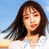 ????????????C???c???^???????????????????mixed by DJ??