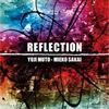 㫃??^?[????]?TL?[?FLECTION