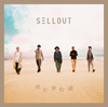 SELLOUT[??H????[?Type-A[?