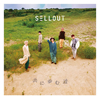 SELLOUT[??H????[?Type-B[?