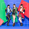 KAMEN RIDER GIRLS[?0804-01