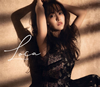 Tomomi Itano[?CA [CD+DVD] []
