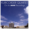 ???????????????[????? NHK??????c??? [2CD]