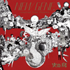 ??@?㰎????90?S?^????D??COMPILATION ALBUM??NEW GENE[?inspired from Phoenix