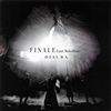 DIAURA[?NALE-Last Rebellion- [CD+DVD] []