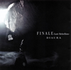 DIAURA[?NALE-Last Rebellion- [CD+DVD] []