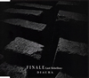 DIAURA[?NALE-Last Rebellion-