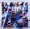 cinema staff[?ST OF THE SUPER CINEMA 2008-2011[?12-2019 [2CD]