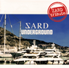 SARD UNDERGROUND[?RD tribute