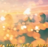 Negicco[ LOVE YOUR LOVE
