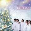 ?????Christmas with LIBERA