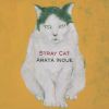 ????Stray Cat