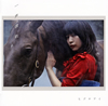?????????B?? [CD+DVD] []