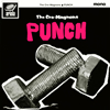 ????????????PUNCH [WPbgdl]