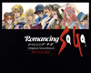 ??Romancing Sa??a??Original Soundtrack Revival Disc[???A
