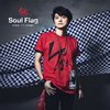 ????[?ul Flag