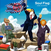 ????[?ul Flag[???????
