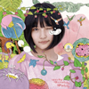 AKB48[??????????Type A[? [CD+DVD] []