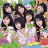 AKB48[??????????Type A[? [CD+DVD]