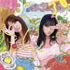 AKB48[??????????Type B[? [CD+DVD] []