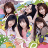 AKB48[??????????Type B[? [CD+DVD]