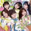 AKB48[??????????Type C[? [CD+DVD]