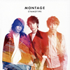 ????????[?????? [CD+DVD] []