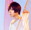 SHOUTA AOI[?rmony [CD+DVD] []