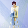 SHOUTA AOI[?rmony