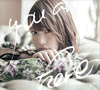 ?????C?you are here [Blu-ray+CD] []