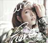 ?????C?you are here [CD+DVD] []