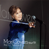 J????㠄?[?riCovers tour'19 [2CD] []