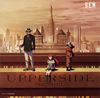 ??BEM??????????????????? UPPERSIDE[????