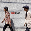 The Renaissance[?CK STEADY