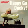 ????????Happy Go Ducky[? [CD+DVD] []