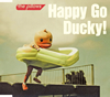 ????????Happy Go Ducky[?