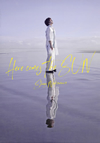 ⹉??M???[?re comes The SUN [WPbgdl] [Blu-ray+CD] []