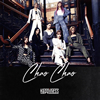 Happiness[?ao Chao [CD+DVD]
