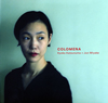 Kyoko Katsunuma[?Jun Miyake[?LOMENA [WPbgdl]