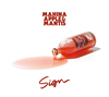 MAHINA APPLE[?MANTIS[?gn [fWpbNdl]