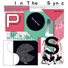 POLYSICS[? The Sync